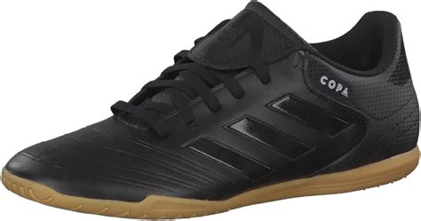 adidas Herren Copa Tango 18.4 in Futsalschuhe 